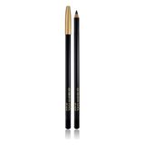 Lancome Le Crayon Khol Siyah Göz Kalemi