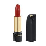 Lancome Le Rouge Absolu Bx Renk: 150 - 150 Ruj