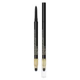 Lancome Le Stylo 02 Noir Intense Waterproof Göz Kalemi