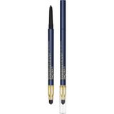 Lancome Le Stylo 07 Waterproof Göz Kalemi