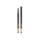 Lancome Le Stylo Göz Kalemi 02 Black - Siyah