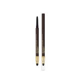 Lancome Le Stylo Göz Kalemi 03 Brown