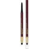 Lancome Le Stylo Ruby Fever Göz Kalemi Yoğun Pigmentli Kremsi Doku Uzun Süre Kalıcı Suya Dayanıklı - Bordo