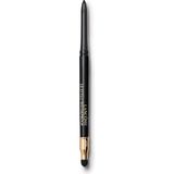 Lancome Le Stylo Suya Dayanıklı Göz Kalemi 02 Siyah Uzun Süre Kalıcı Kremsi Formül