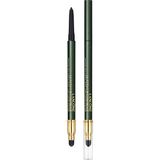 Lancome Le Stylo Suya Dayanıklı Göz Kalemi 06 Yeşil 3614273436403 Uzun Süre Kalıcı Kremsi Formül
