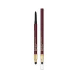 Lancome Le Stylo Suya Dayanıklı Göz Kalemi - 10 Ruby Fever