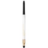 Lancome Le Stylo Suya Dayanıklı Göz Kalemi 11 Radiant White
