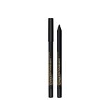 Lancome Le Stylo Waterproof 01 Siyah Göz Kalemi