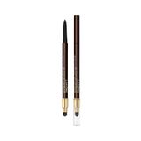 Lancome Le Stylo waterproof 03 Chocolate Göz Kalemi