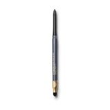 Lancome Le Stylo Waterproof 08 Göz Kalemi
