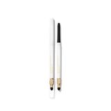 Lancome Le Stylo Waterproof 11 Radiant White Göz Kalemi