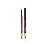 Lancome Le Stylo Waterproof Göz Kalemi 10 Ruby Fever