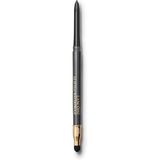 Lancome Le Stylo Waterproof Khol Liner 01 Noir Onyx Göz Kalemi