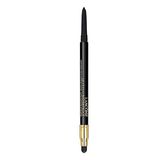 Lancome Le Stylo Waterproof Khol Liner 02 Noir Intense Siyah Göz Kalemi