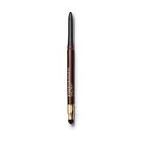 Lancome Le Stylo Waterproof Khol Liner 03 Chocolat Kahverengi Göz Kalemi