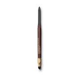 Lancome Le Stylo Waterproof Khol Liner 03 Chocolat Kahverengi Göz Kalemi