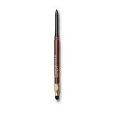 Lancome Le Stylo Waterproof Khol Liner 04 Bronze Riche Göz Kalemi