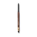 Lancome Le Stylo Waterproof Khol Liner 04 Bronze Riche Göz Kalemi