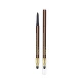 Lancome Le Stylo Waterproof Khol Liner 04 Bronze