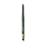 Lancome Le Stylo Waterproof Khol Liner 06 Ivy Yeşil Göz Kalemi
