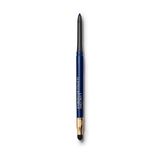 Lancome Le Stylo Waterproof Khol Liner 07 Minuit Illusion Mavi Göz Kalemi