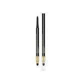Lancome Le Stylo Waterproof R21 01 - Sarı