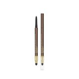 Lancome Le Stylo Waterproof Suya Dayanıklı Göz Kalemi 04 Bronze Riche Metallic
