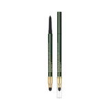 Lancome Le Stylo Waterproof Suya Dayanıklı Göz Kalemi 06 Vision Ivy Metallic