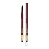 Lancome Le Stylo Waterproof Suya Dayanıklı Göz Kalemi 10 Ruby Fever Matte