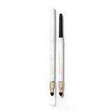 Lancome Le Stylo Waterproof Suya Dayanıklı Göz Kalemi 11 Radiant White Matte
