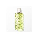 Lancome Les Ô Off Now EDT 100 ml Kadın Parfüm