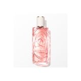 Lancome Les Ô Over The Top EDT 100 ml Kadın Parfüm