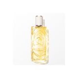 Lancome Les Ô Zenith EDT 100 ml Kadın Parfüm