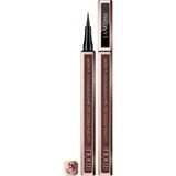 Lancome Liner Idole Brown Eyeliner