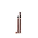 Lancome Liner Idole Eyeliner - Kahverengi