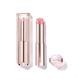 Lancome Lip Idôle Butterglow Lip Balm 10- Keep It Glowy