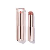 Lancome Lip Idôle Butterglow Lip Balm 21- Shade-Throwing Beige