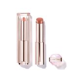Lancome Lip Idôle Butterglow Lip Balm 26- Don't Be Chai