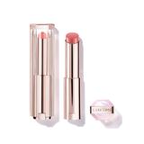 Lancome Lip Idôle Butterglow Lip Balm 28- Pink Squad