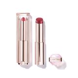 Lancome Lip Idôle Butterglow Lip Balm 30- Lisa's Coral Glow