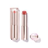Lancome Lip Idôle Butterglow Lip Balm 33- Idôle Nude