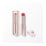 Lancome Lip Idôle Butterglow Lip Balm 42- Heated Glow