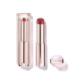 Lancome Lip Idôle Butterglow Lip Balm 50- Sheik's Rosy Nude
