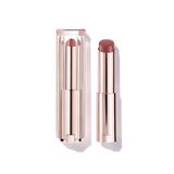 Lancome Lip Idôle Butterglow Lip Balm 51 - Nude Vibe