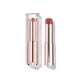 Lancome Lip Idôle Butterglow Lip Balm 53 - The Tea Is Hot
