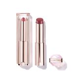Lancome Lip Idôle Butterglow Lip Balm 57 - Berrylicious