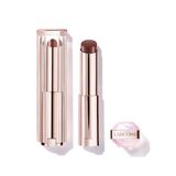 Lancome Lip Idôle Butterglow Lip Balm 64 - Roast Me