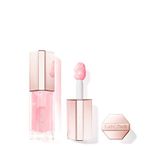 Lancome Lip Idôle Juicy Treat 10 - Bej