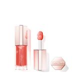 Lancome Lip Idôle Juicy Treat 16