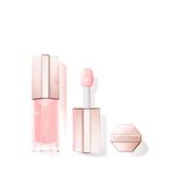 Lancome Lip Idôle Juicy Treat 22 - Bej